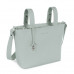 Bolsa Crossbody Icon Green de Pasito a Pasito